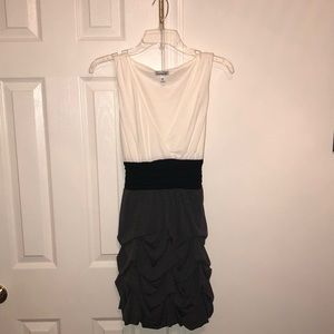 Junior’s Dress size Medium